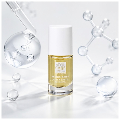 Eye Care Cosmetics Vernis Amer