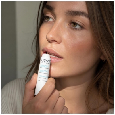 Uriage Stick Lèvres 4 g