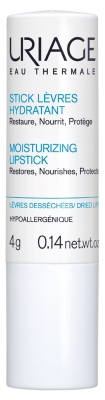Uriage Stick Lèvres 4 g