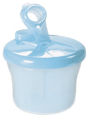 Avent Philips - Scf135/06 Doseur de Lait en Poudre Bleu