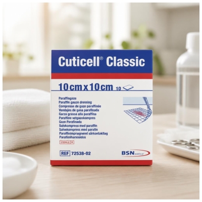 Essity Cuticell® Classic