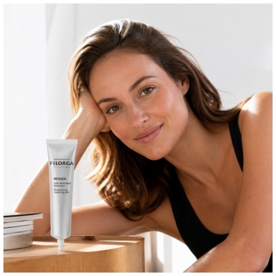 Filorga Neocica Crème de Soin Réparatrice Hydratante 40 ml