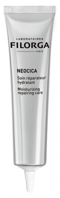 Filorga Neocica Crème de Soin Réparatrice Hydratante 40 ml