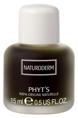 Sérum Anti-Imperfections Éclat Bio 20 ml