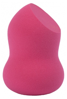 Benecos Éponge a Maquillage (Beauty Blender)
