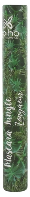 Boho Green Make-Up Mascara Jungle Longueur 01 Noir