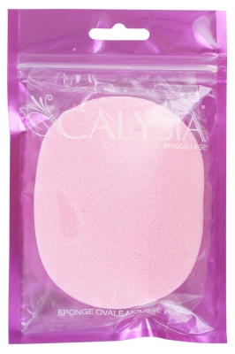 Calysia Éponge Mousse Pva