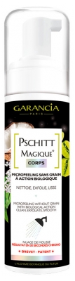 Garancia Garan Pschit Magiq Corps 200 ml