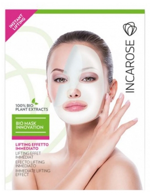 Incarose Bio Mask Innovation Instant Lifting 17 ml