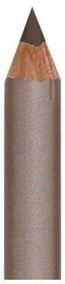 Eye Care Cosmetics Crayon à Sourcils Noisette - Teinte : 030 : Noisette