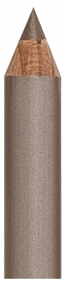 Eye Care Cosmetics Crayon à Sourcils Noisette - Teinte : 031 : Taupe