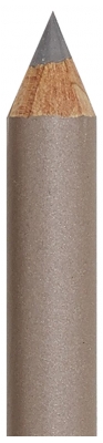 Eye Care Cosmetics Crayon à Sourcils Noisette - Teinte : 032 : Flanelle