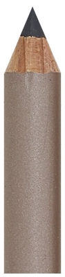 Eye Care Cosmetics Crayon à Sourcils Noisette - Teinte : 033 : Brun Foncé