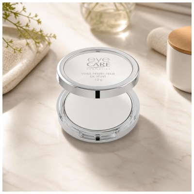 Eye Care Cosmetics Voile Perfecteur de Teint