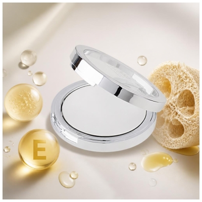 Eye Care Cosmetics Voile Perfecteur de Teint
