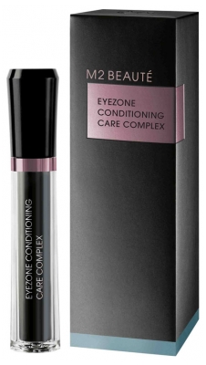 M2 Beauté Eyezone Conditioning Care Complex