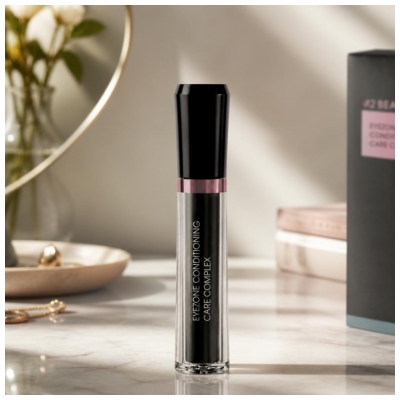 M2 Beauté Eyezone Conditioning Care Complex