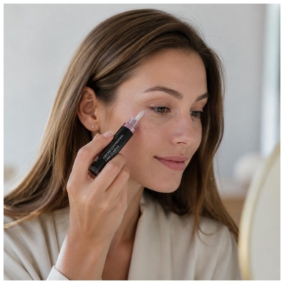 M2 Beauté Eyezone Conditioning Care Complex