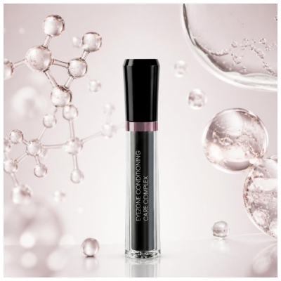 M2 Beauté Eyezone Conditioning Care Complex