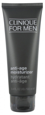 Clinique For Men Hydratant Anti-Âge 100 ml