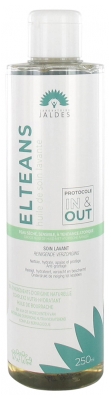 Jaldes Elteans Huile de Soin Lavante 250 ml