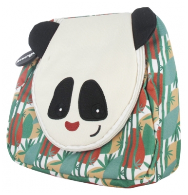 Soframar Trousse de Toilette Rototos Ar0175