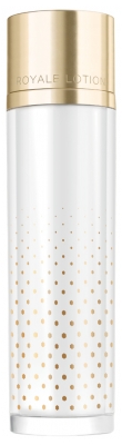 Lotion Tonique Active Essentielle Orlane 120 ml
