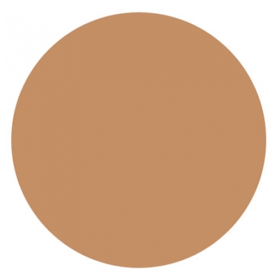 Innoxa Fond de Teint Fluide Derma Nude SPF20 12 ml