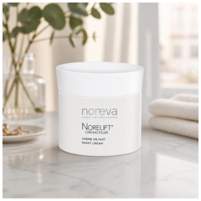 Noreva Soin Nuit 50 ml
