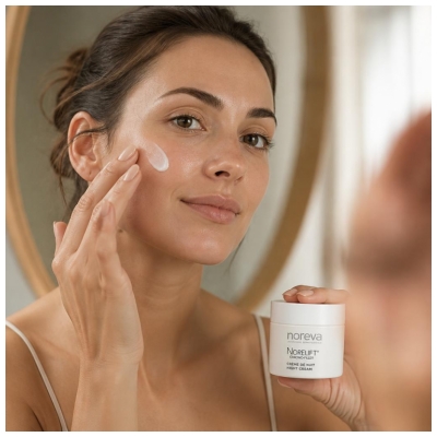 Noreva Soin Nuit 50 ml
