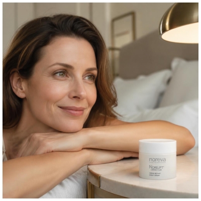Noreva Soin Nuit 50 ml