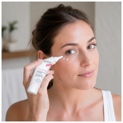 Noreva Sensidiane Contour Des Yeux Apaisant 15 ml