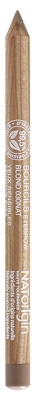 Natorigin Liner Sourcils - Couleur : Blond