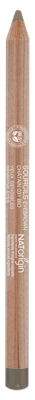 Natorigin Liner Sourcils - Couleur : Châtain