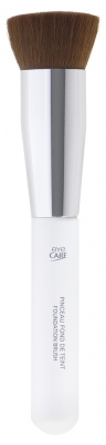 Eye Care Cosmetics Pinceau Fond de Teint
