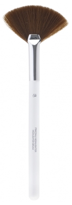 Eye Care Cosmetics Pinceau Highlighter