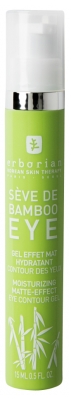 Erborian Sève de Bamboo Eye 15 ml R19