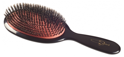 Cartel Brosse Pneumatique Sanglier Large
