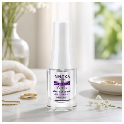 Innoxa Inx Sdo Durcisseur G771092