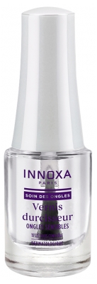 Innoxa Inx Sdo Durcisseur G771092