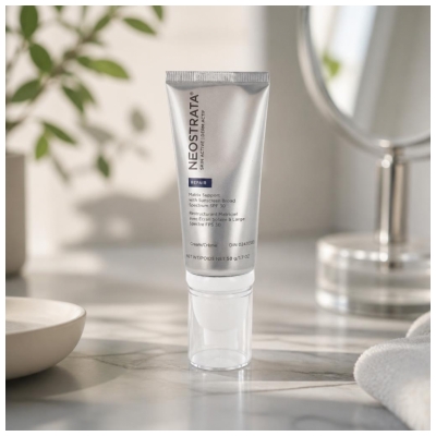 Neostrata Restructurant Matriciel (Crème Jour) Spf30 - 50 ml