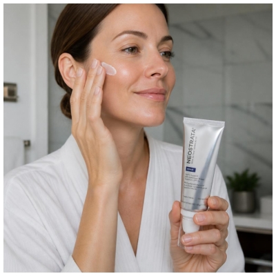 Neostrata Restructurant Matriciel (Crème Jour) Spf30 - 50 ml