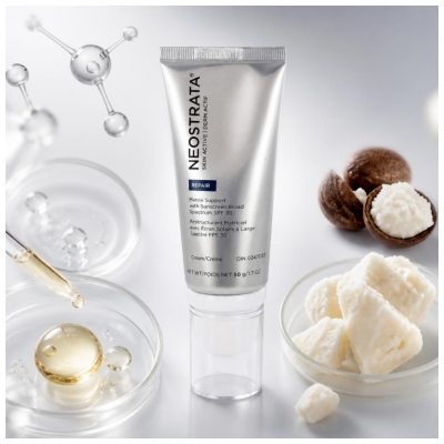 Neostrata Restructurant Matriciel (Crème Jour) Spf30 - 50 ml