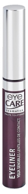 Eye Care Cosmetics Eyeliner Liquide Brun