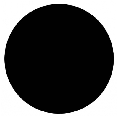 Eye Care Cosmetics Eyeliner Liquide Brun - Teinte : 301 : Noir