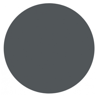 Eye Care Cosmetics Eyeliner Liquide Brun - Teinte : 304 : Anthracite