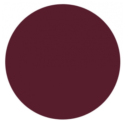 Eye Care Cosmetics Eyeliner Liquide Brun - Teinte : 305 : Bordeaux