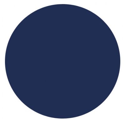 Eye Care Cosmetics Eyeliner Liquide Brun - Teinte : 302 : Bleu