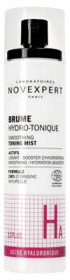 Novexpert Brume Hydro-Tonique