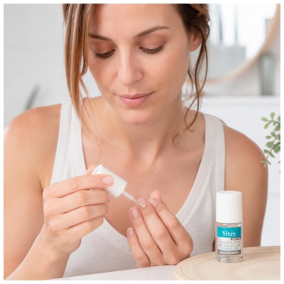 Vitry Soin Réparateur Sensitive Pro Expert